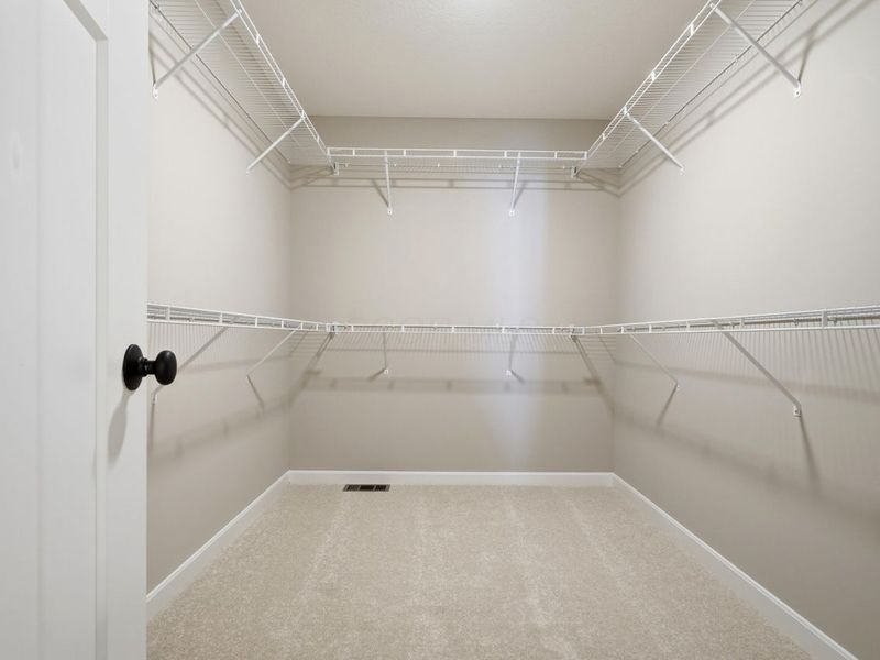 3781 Colts Reign Drive, Powell, OH 43065 Photo 40