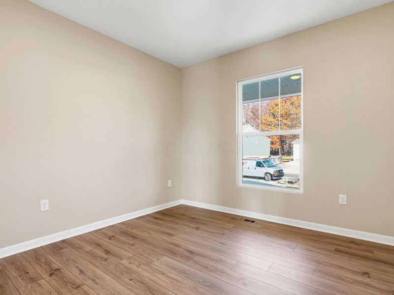 3781 Colts Reign Drive, Powell, OH 43065 Photo 6