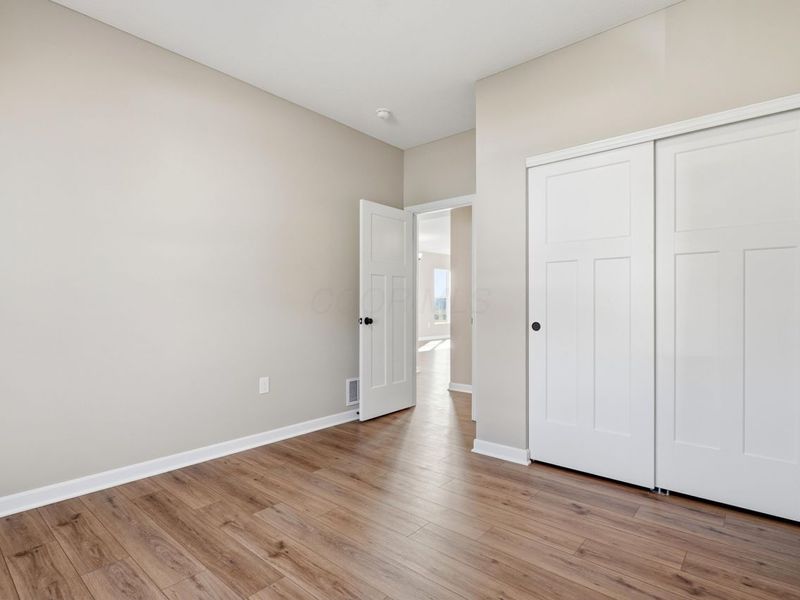 3781 Colts Reign Drive, Powell, OH 43065 Photo 7