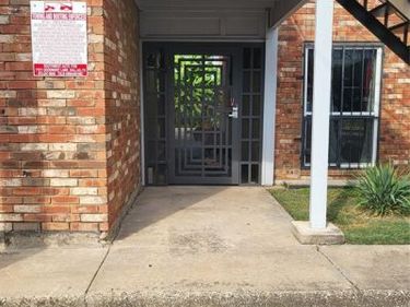 4317 Hartford Street, Unit 109, Dallas, TX 75219