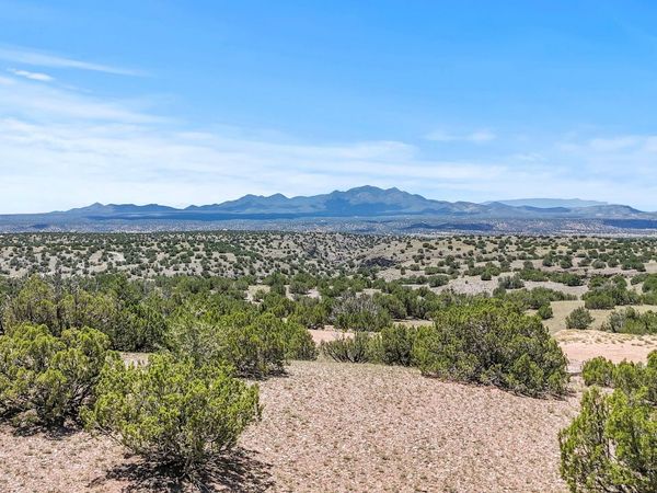 54 Anaya Spring , Unit A, Santa Fe, NM 87508