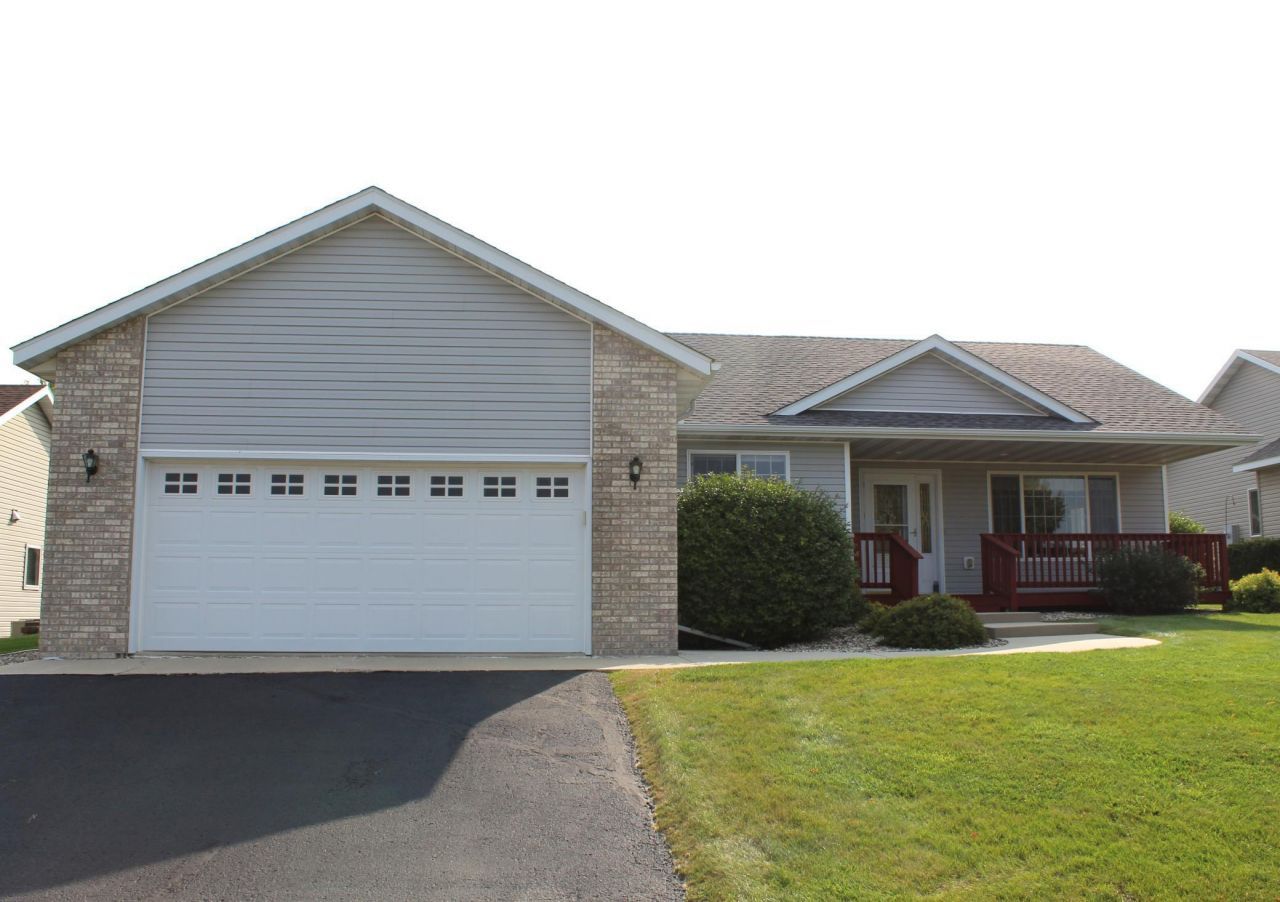 Pony's House 761 Chownings Ferry Rd, Lancaster, VA 22503 | Zillow