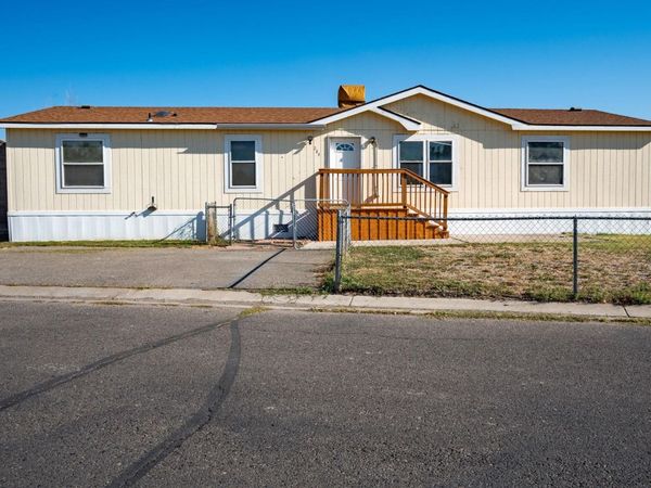 424 32 Road, Unit 284, Clifton, CO 81520