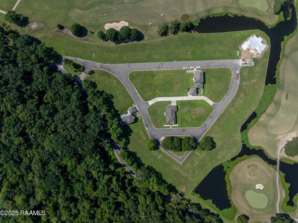 123 Farmview Drive , Carencro, LA 70520