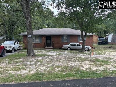 2105 Sandy Run Drive, Gaston, SC 29053