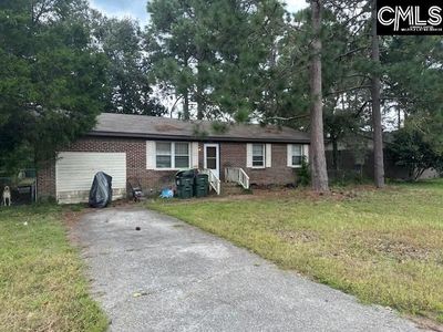 2108 Oak Top Drive, Gaston, SC 29053