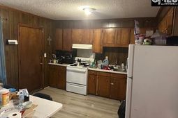 2108 Oak Top Drive photo 4