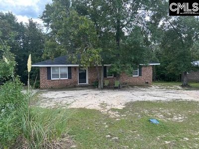 2128 Glenn Road, Gaston, SC 29053
