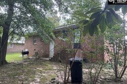 2128 Glenn Road photo 4