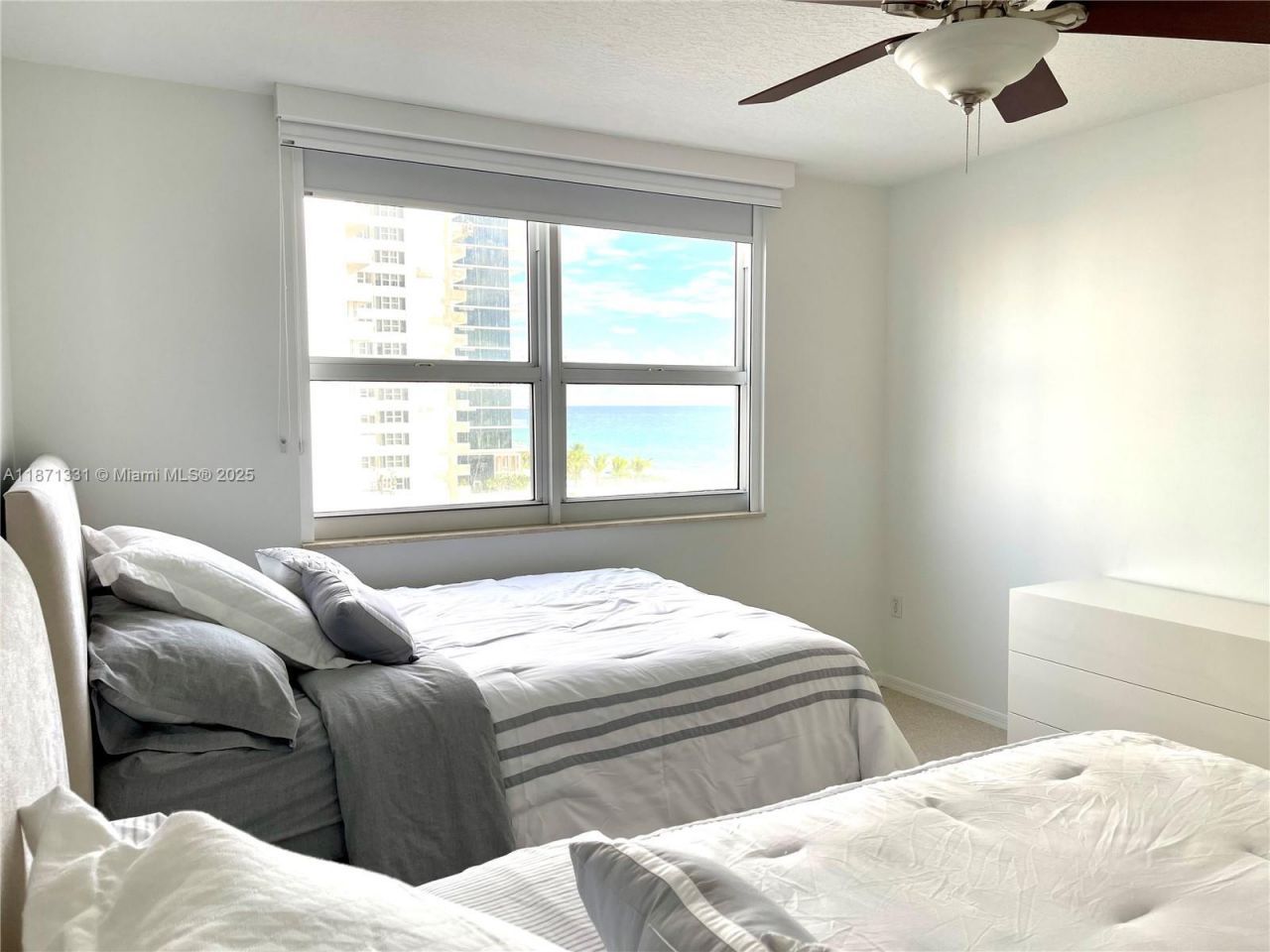 2080 S Ocean Dr, Unit 604, Hallandale Beach, FL 33009 Photo