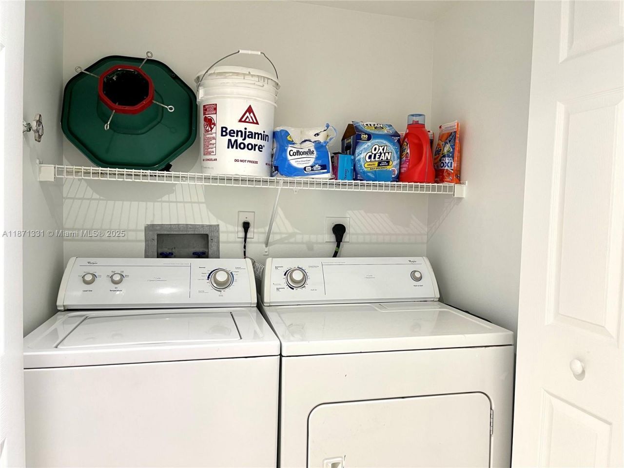 2080 S Ocean Dr, Unit 604, Hallandale Beach, FL 33009 Photo