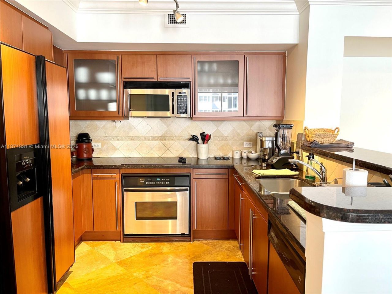 2080 S Ocean Dr, Unit 604, Hallandale Beach, FL 33009 Photo