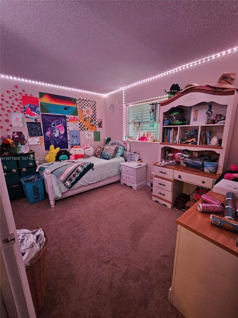 1701 NW 13th Ave, Homestead, FL 33030 Photo