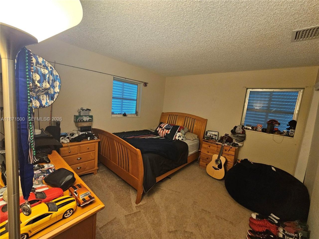 1701 NW 13th Ave, Homestead, FL 33030 Photo