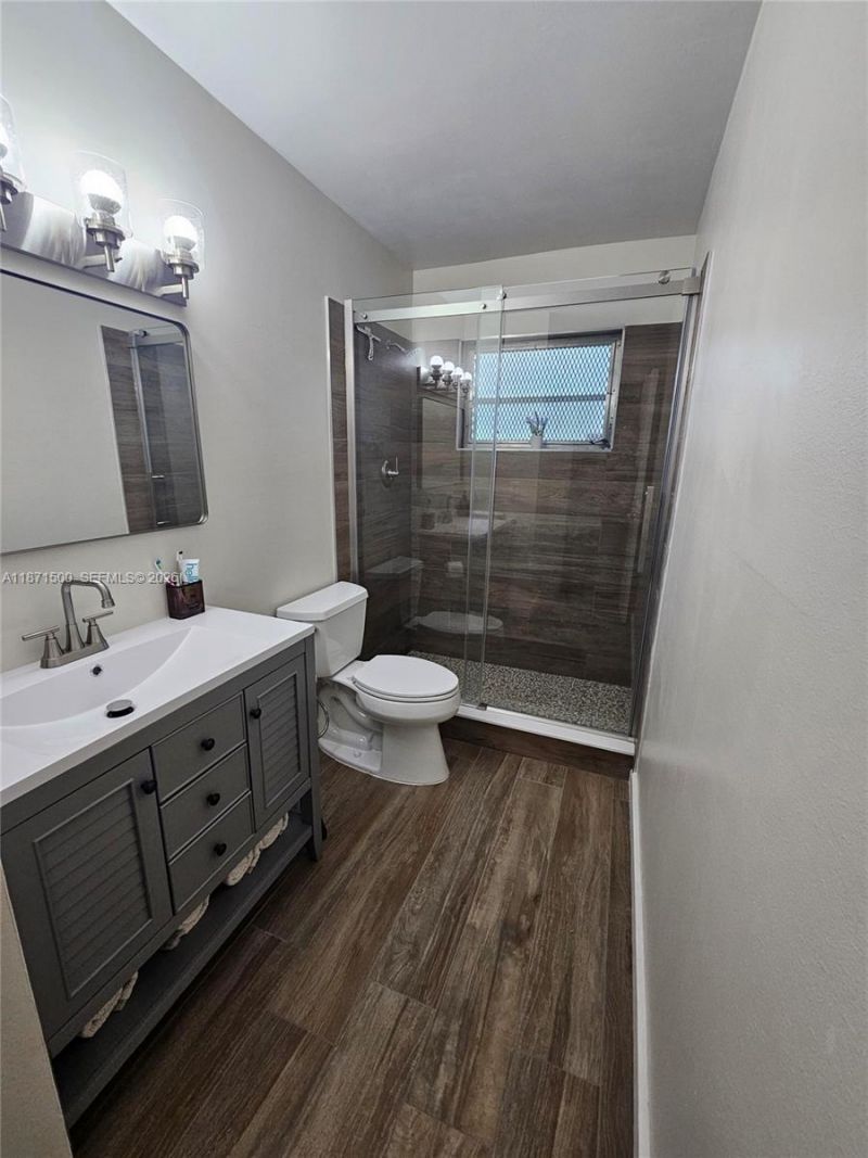 1701 NW 13th Ave, Homestead, FL 33030 Photo