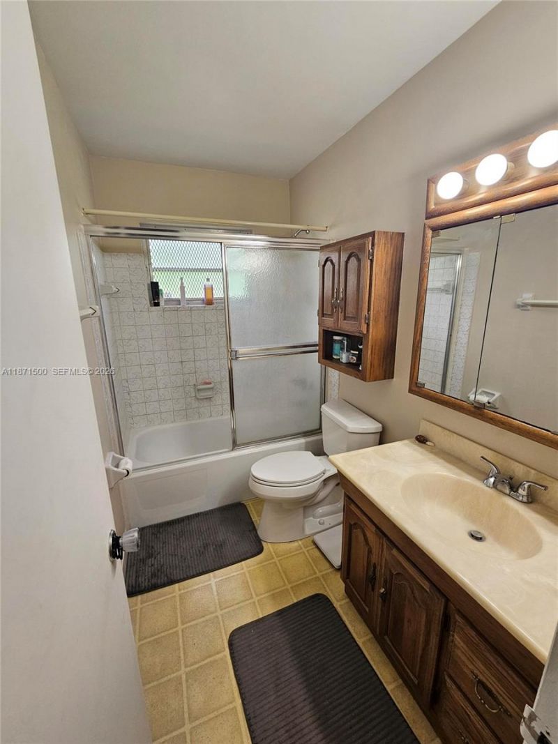 1701 NW 13th Ave, Homestead, FL 33030 Photo