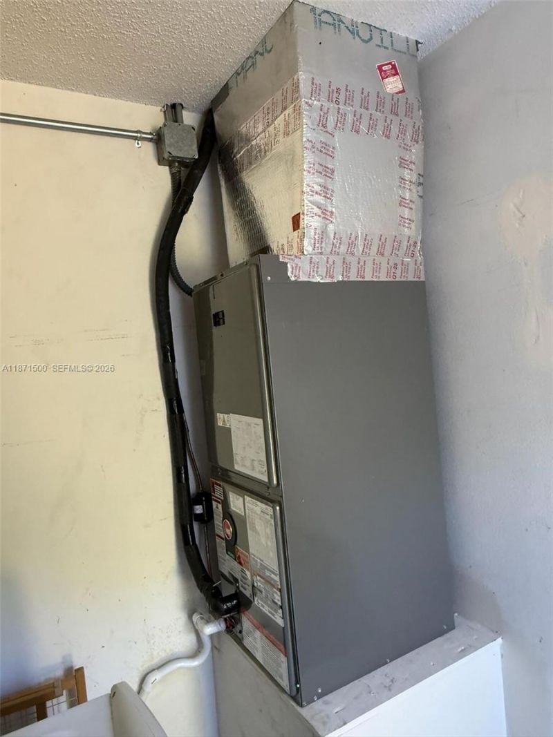 1701 NW 13th Ave, Homestead, FL 33030 Photo