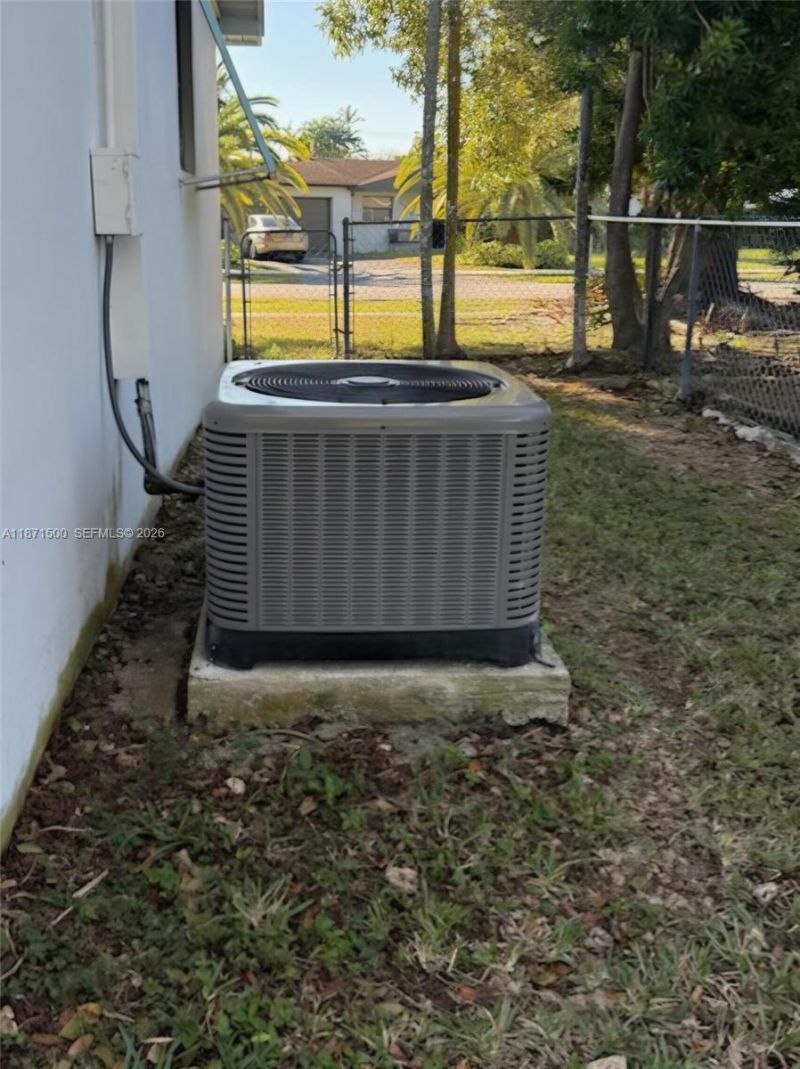 1701 NW 13th Ave, Homestead, FL 33030 Photo