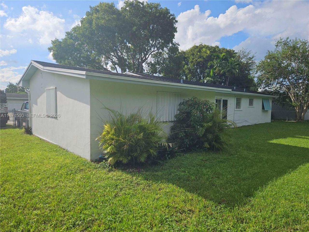 1701 NW 13th Ave, Homestead, FL 33030 Photo