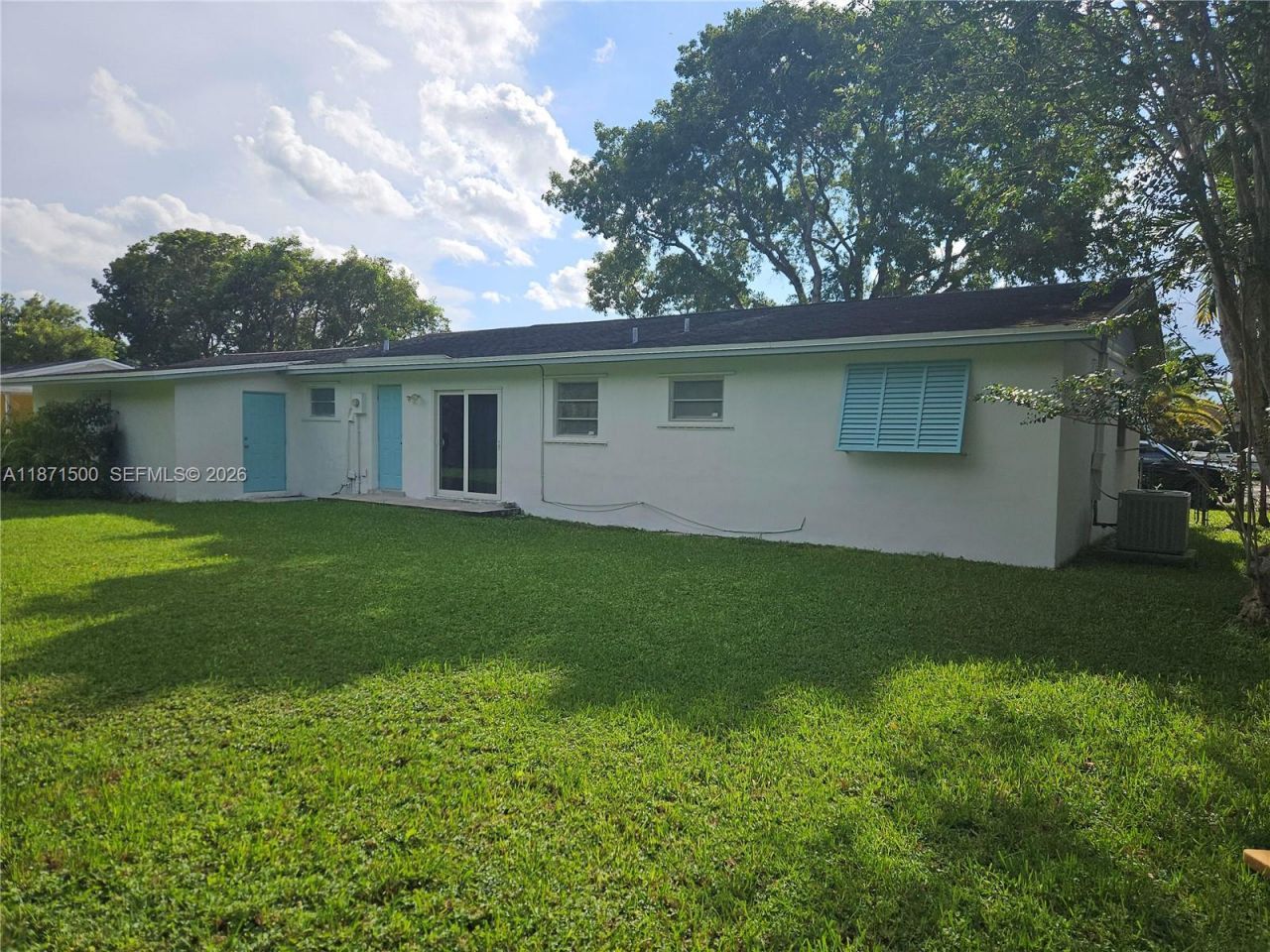 1701 NW 13th Ave, Homestead, FL 33030 Photo