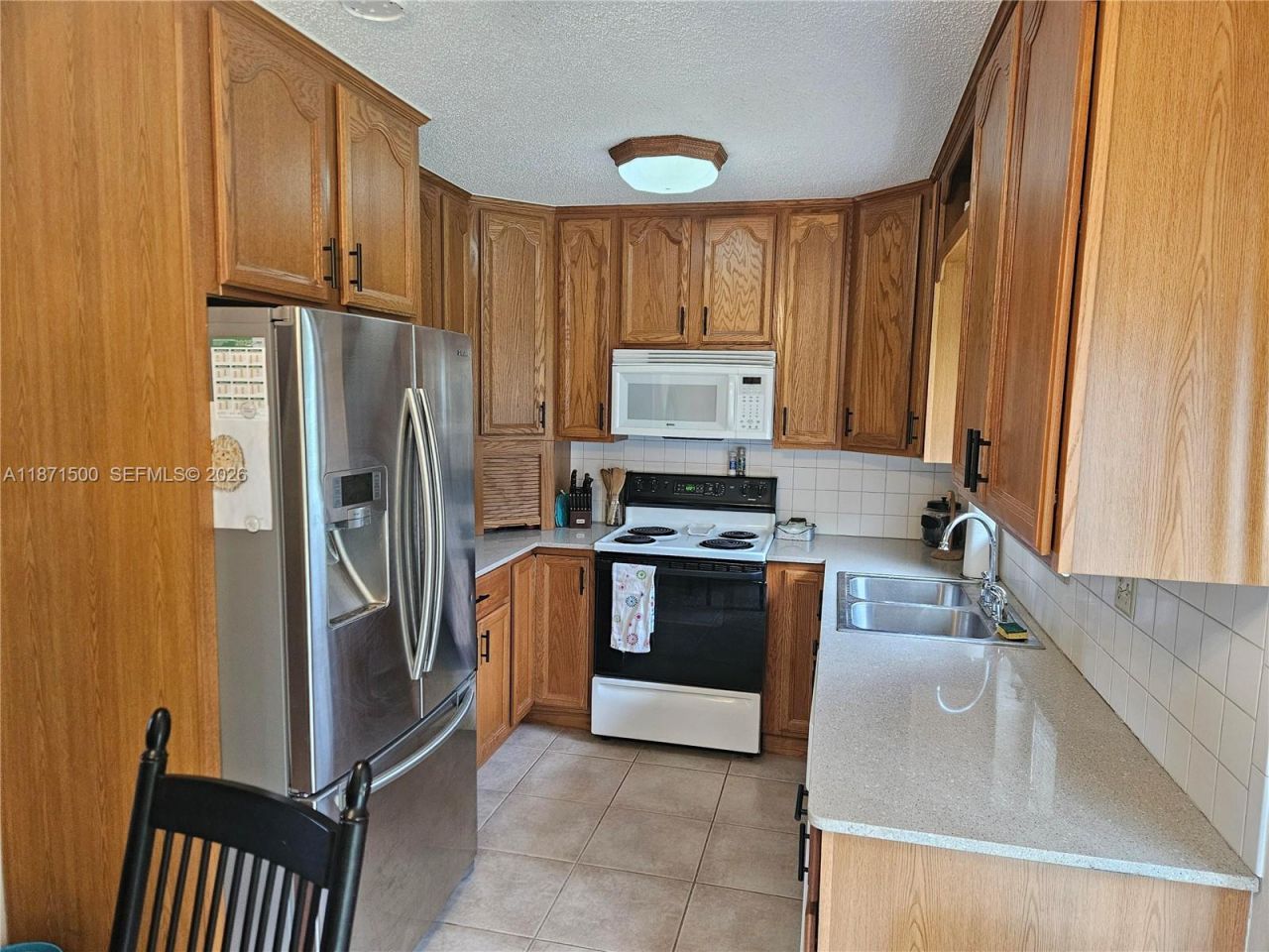 1701 NW 13th Ave, Homestead, FL 33030 Photo