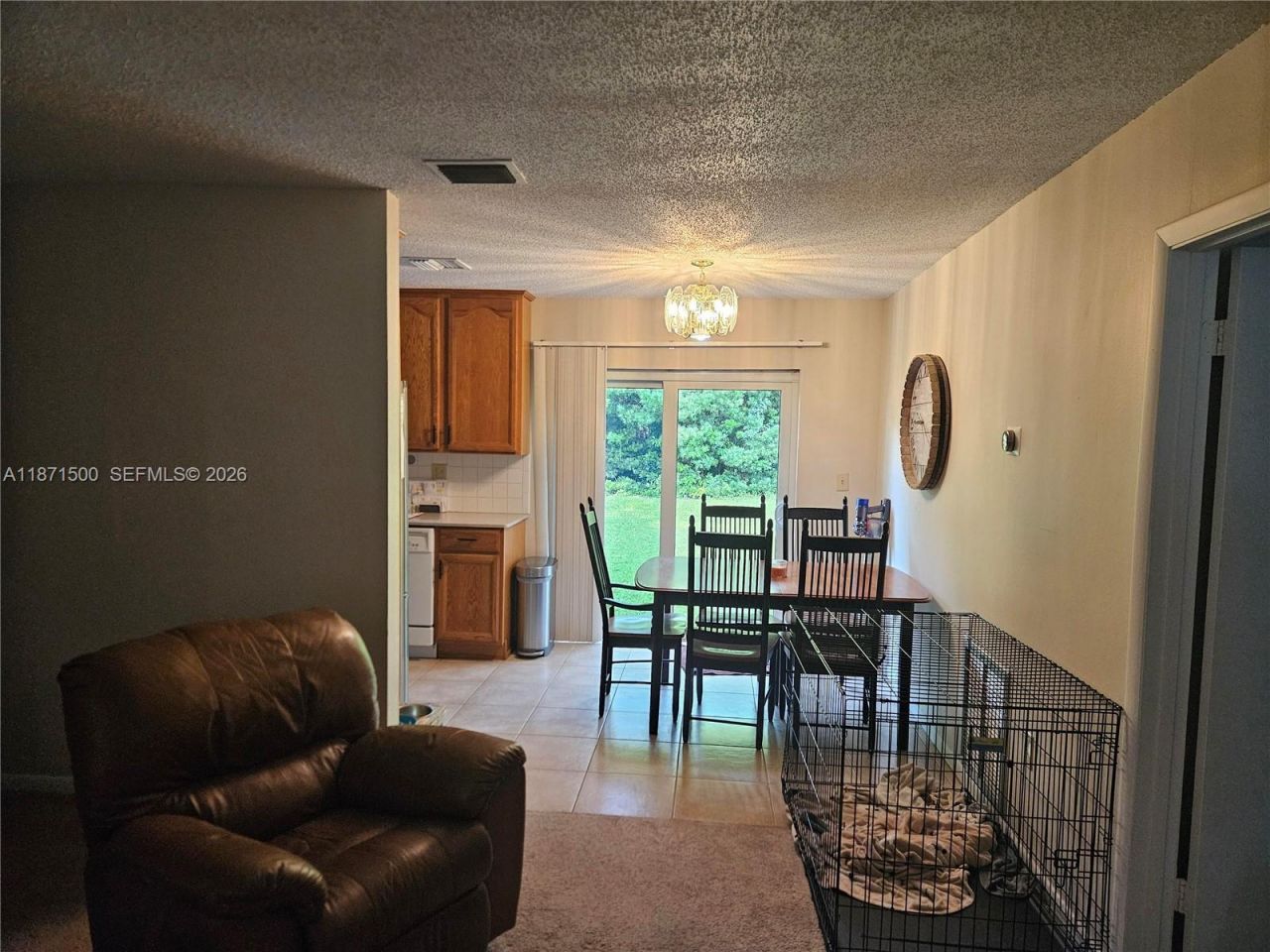 1701 NW 13th Ave, Homestead, FL 33030 Photo