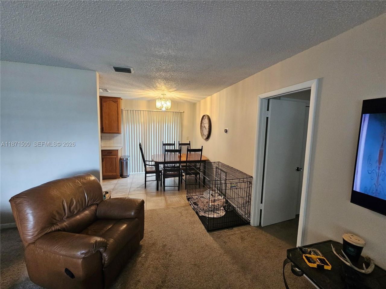 1701 NW 13th Ave, Homestead, FL 33030 Photo