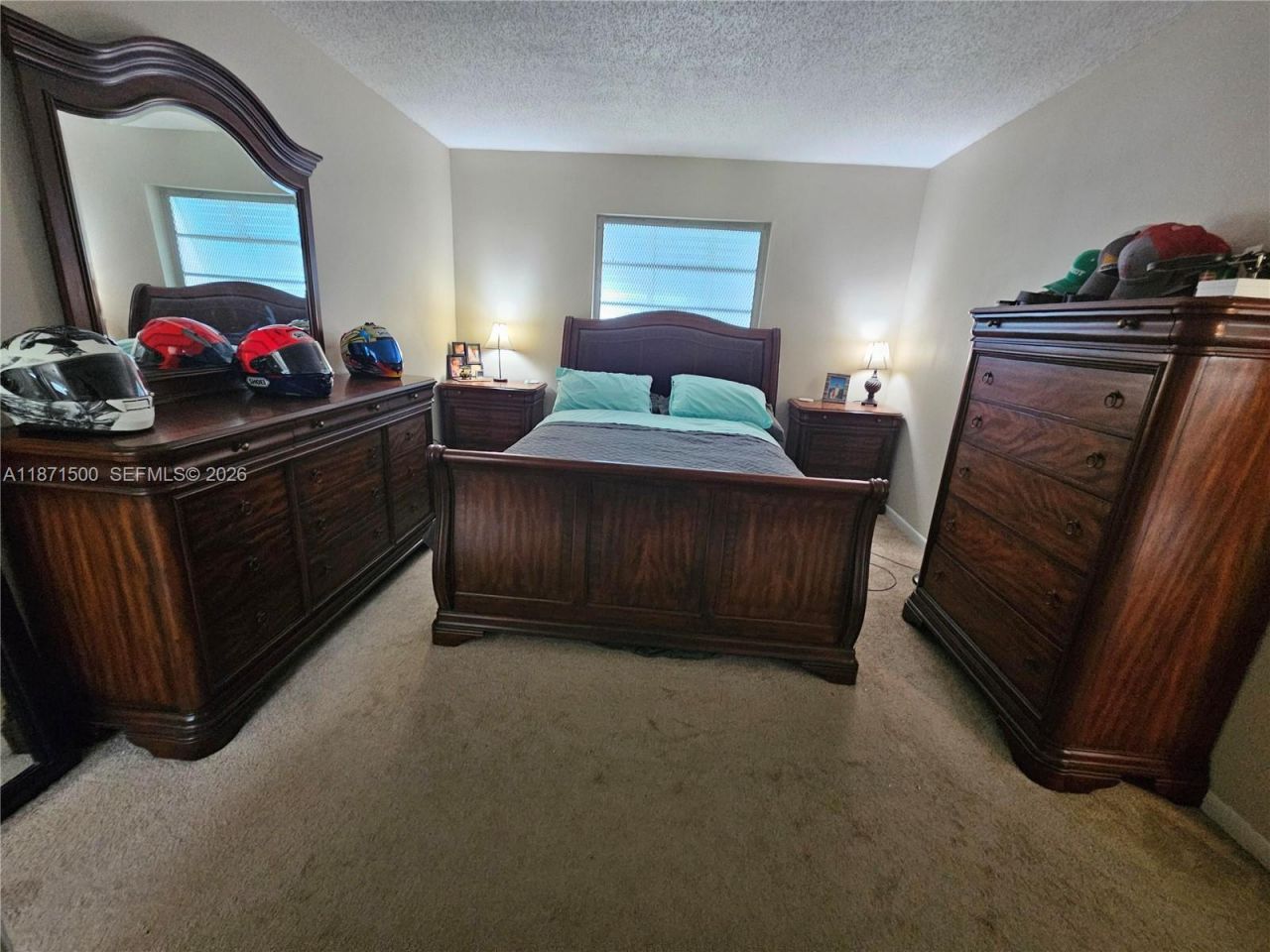 1701 NW 13th Ave, Homestead, FL 33030 Photo