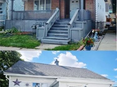 88 Woodell Avenue, Cheektowaga, NY 14211