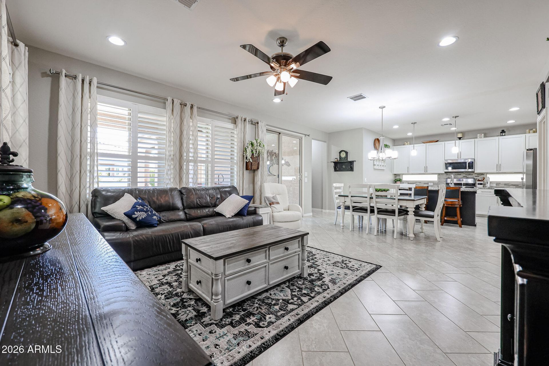 17563 W Fairview Street, Goodyear, AZ 85338 Main Photo