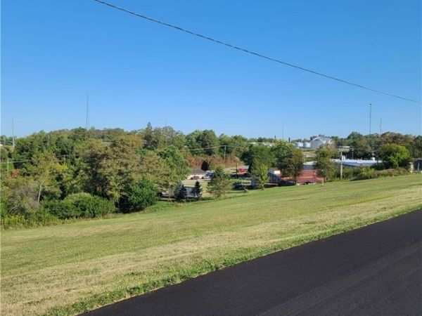 273 Old Steubenville Pike, Cadiz, OH 43907