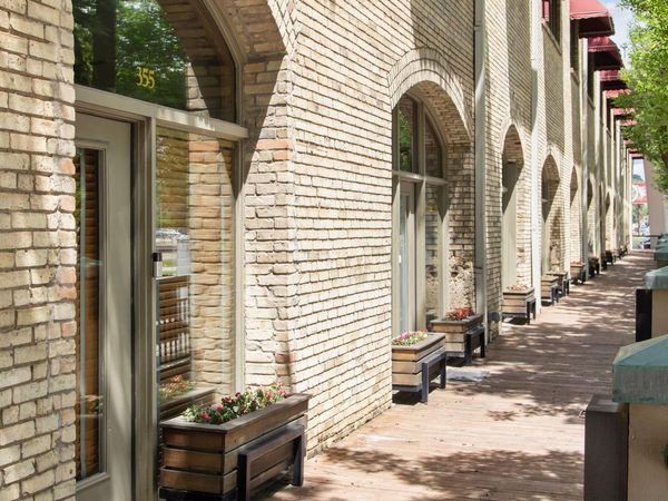 355 Kellogg Boulevard E, Unit 7, Saint Paul, MN 55101