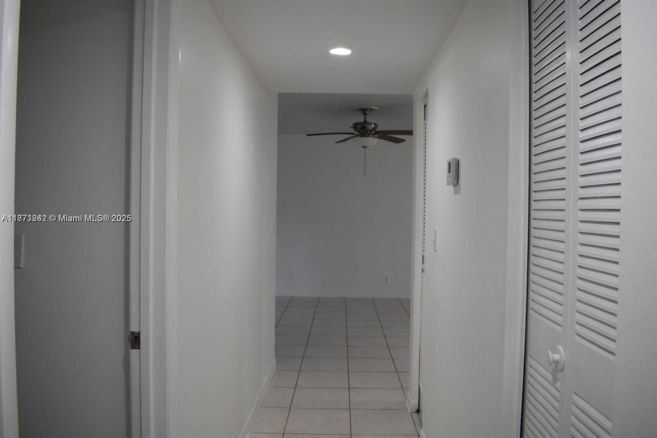 9150 NW 38th Dr, Unit 110, Coral Springs, FL 33065 Photo