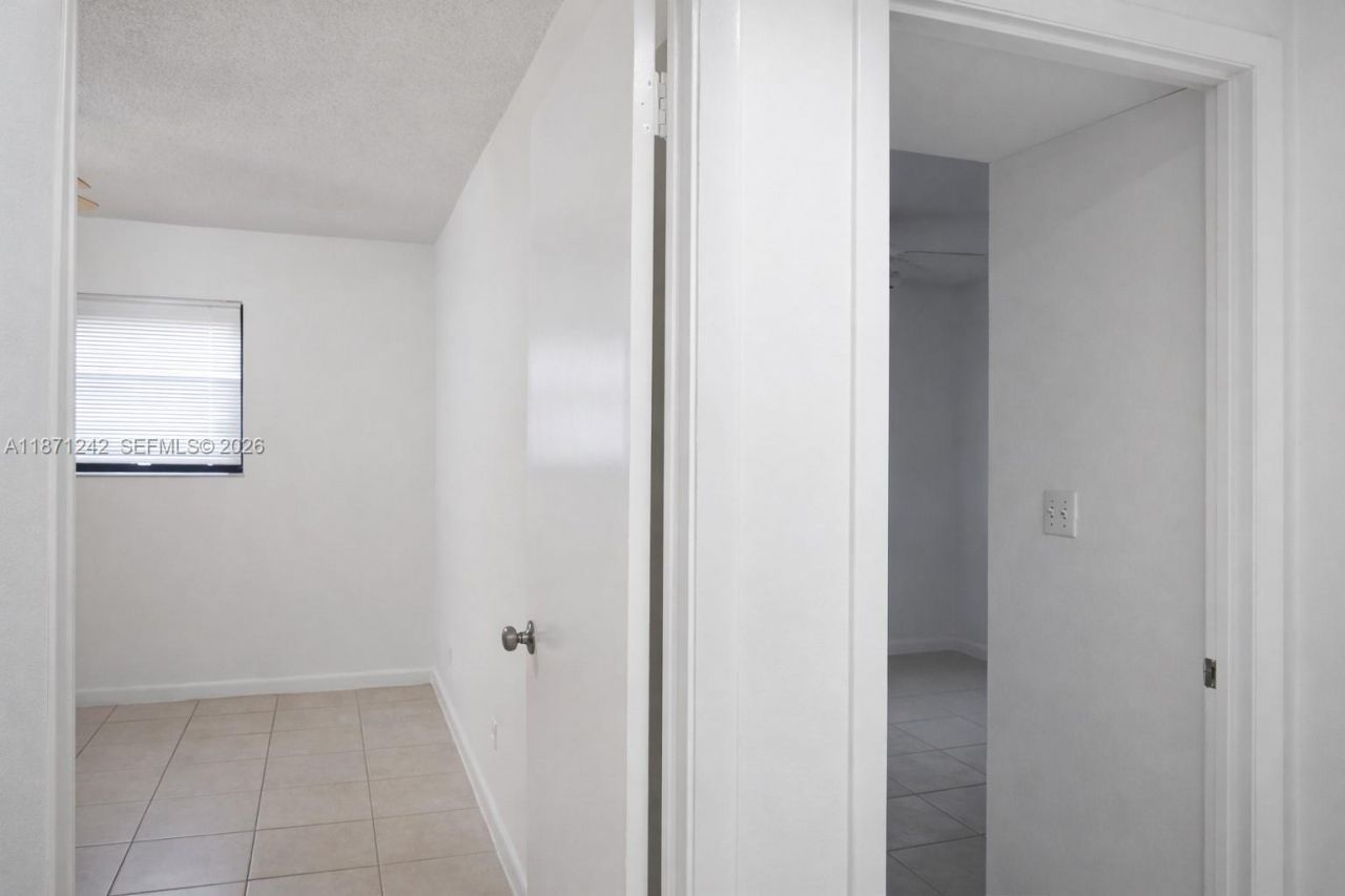 9150 NW 38th Dr, Unit 110, Coral Springs, FL 33065 Photo