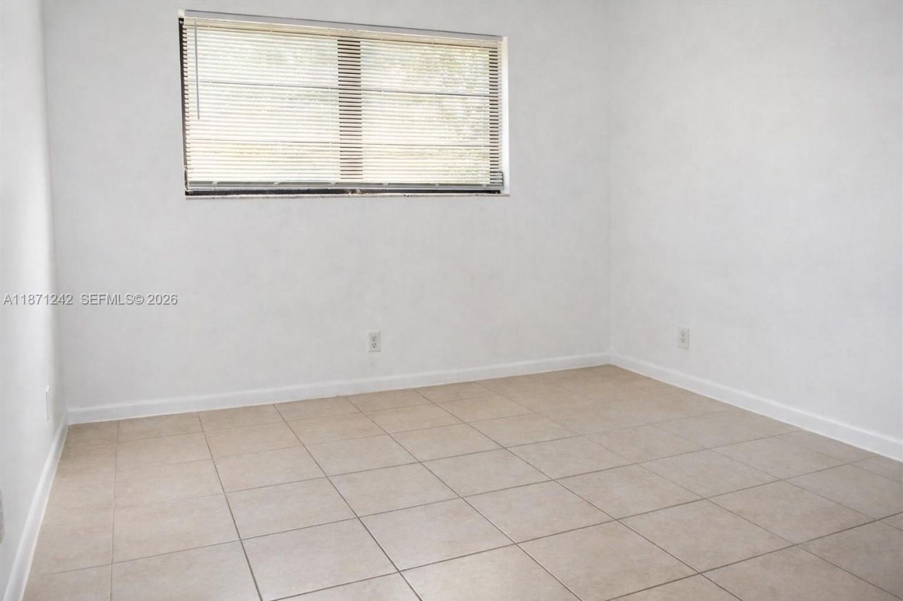 9150 NW 38th Dr, Unit 110, Coral Springs, FL 33065 Photo