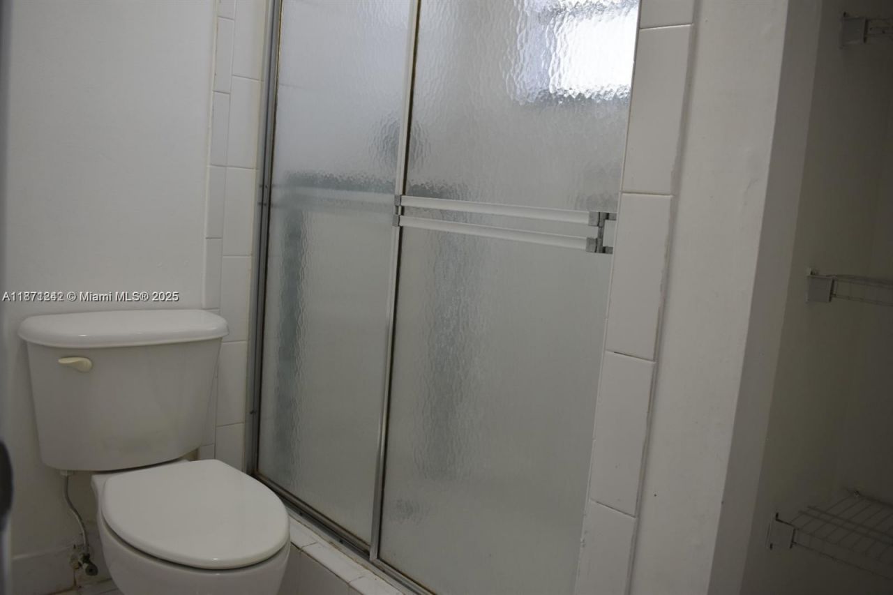 9150 NW 38th Dr, Unit 110, Coral Springs, FL 33065 Photo