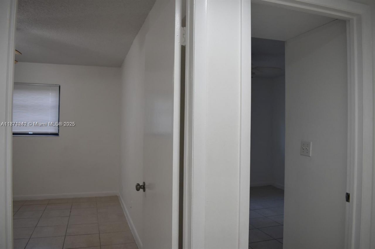 9150 NW 38th Dr, Unit 110, Coral Springs, FL 33065 Photo