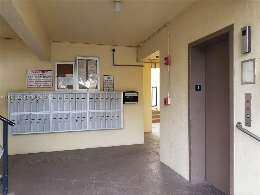 9150 NW 38th Dr, Unit 110, Coral Springs, FL 33065 Photo