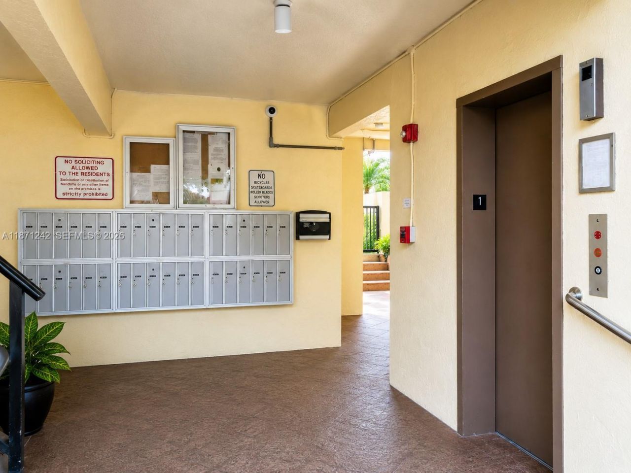 9150 NW 38th Dr, Unit 110, Coral Springs, FL 33065 Photo