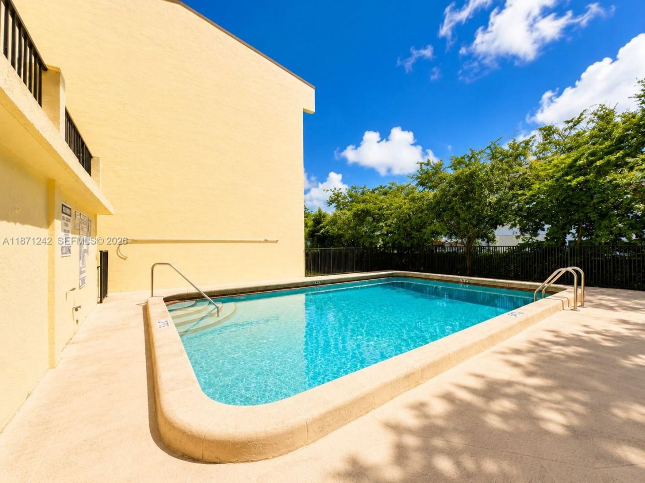 9150 NW 38th Dr, Unit 110, Coral Springs, FL 33065 Photo