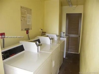 9150 NW 38th Dr, Unit 110, Coral Springs, FL 33065 Photo