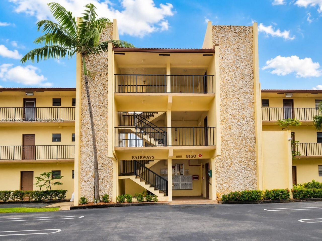9150 NW 38th Dr, Unit 110, Coral Springs, FL 33065 Photo