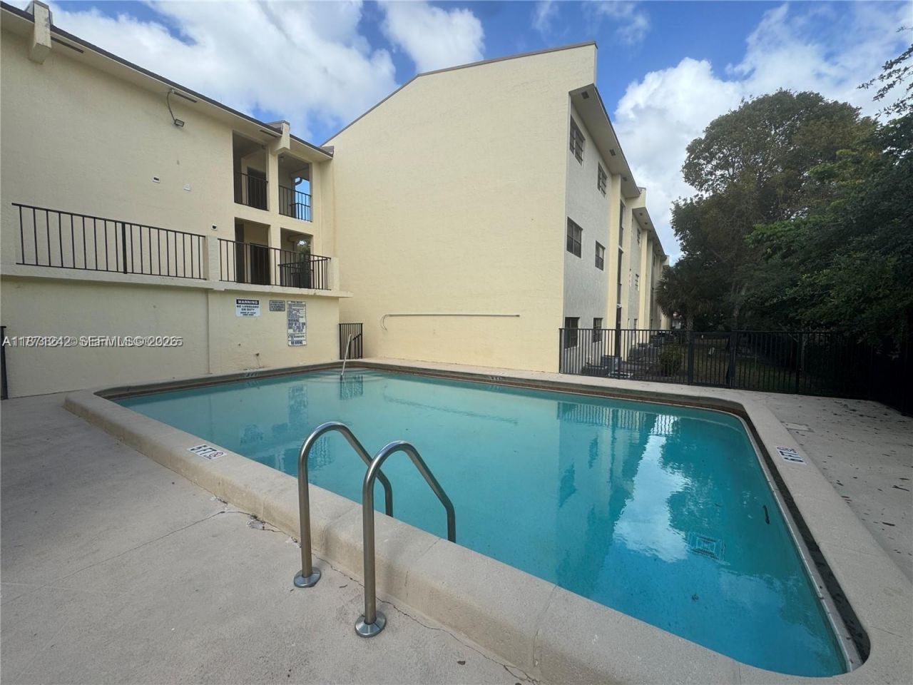 9150 NW 38th Dr, Unit 110, Coral Springs, FL 33065 Photo
