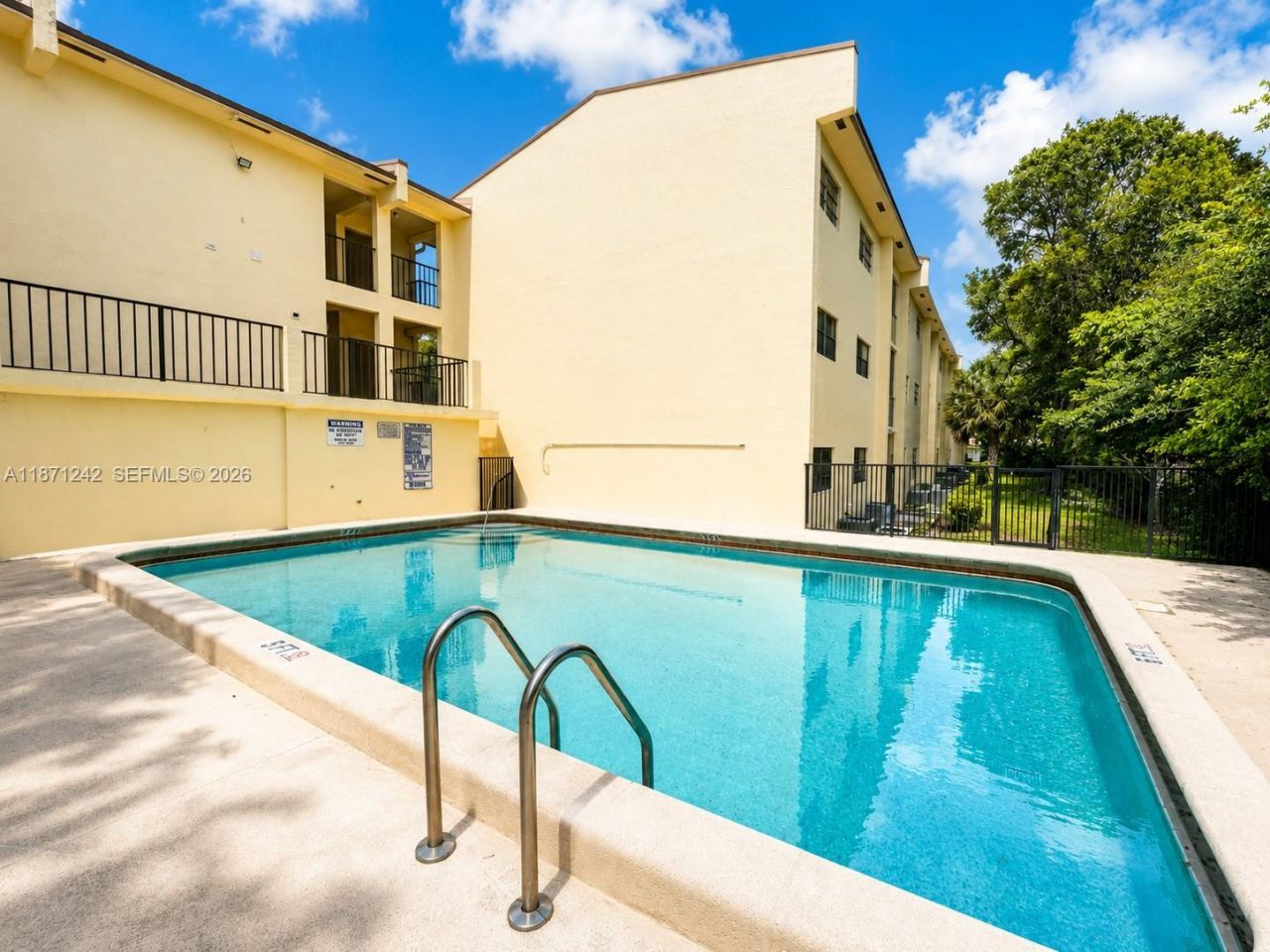 9150 NW 38th Dr, Unit 110, Coral Springs, FL 33065 Photo