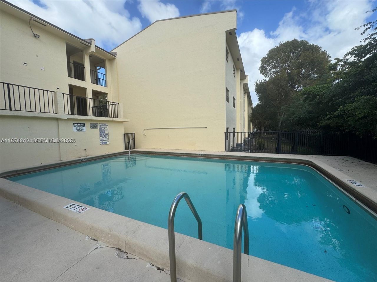 9150 NW 38th Dr, Unit 110, Coral Springs, FL 33065 Photo