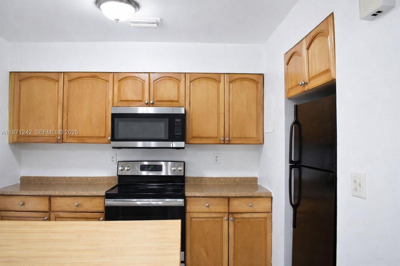 9150 NW 38th Dr, Unit 110, Coral Springs, FL 33065 Photo