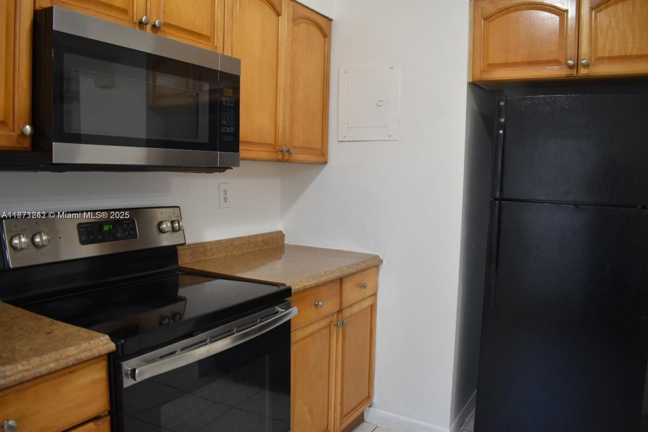 9150 NW 38th Dr, Unit 110, Coral Springs, FL 33065 Photo