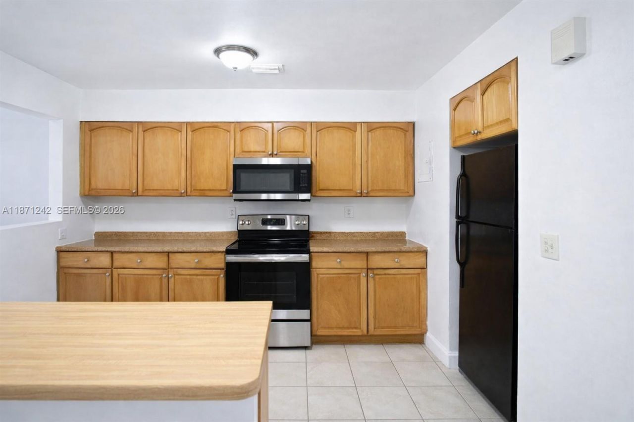9150 NW 38th Dr, Unit 110, Coral Springs, FL 33065 Photo