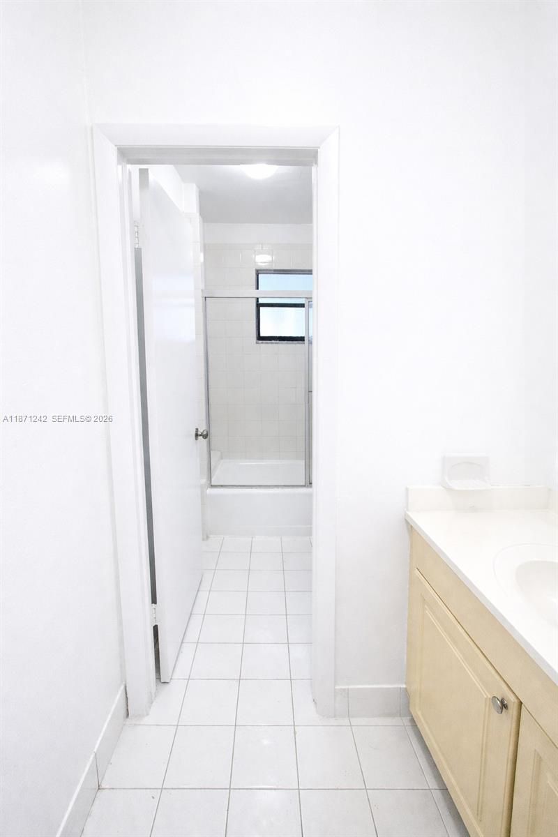 9150 NW 38th Dr, Unit 110, Coral Springs, FL 33065 Photo