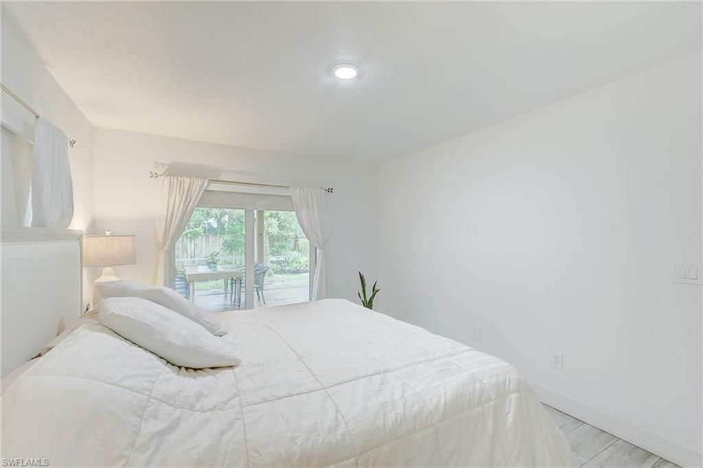 369 Caloosa Dr, Labelle, FL 33935 Photo